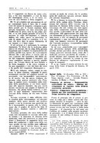 giornale/PUV0027863/1940/unico/00000161