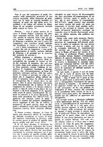 giornale/PUV0027863/1940/unico/00000162