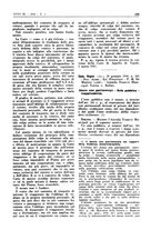 giornale/PUV0027863/1940/unico/00000163