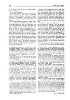 giornale/PUV0027863/1940/unico/00000164