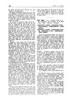 giornale/PUV0027863/1940/unico/00000166