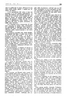 giornale/PUV0027863/1940/unico/00000167