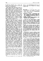 giornale/PUV0027863/1940/unico/00000168