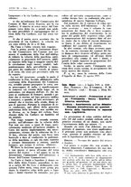 giornale/PUV0027863/1940/unico/00000169