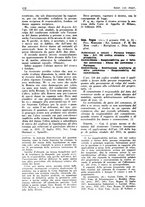 giornale/PUV0027863/1940/unico/00000170