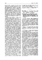 giornale/PUV0027863/1940/unico/00000172