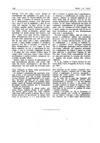 giornale/PUV0027863/1940/unico/00000174