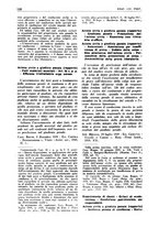 giornale/PUV0027863/1940/unico/00000176