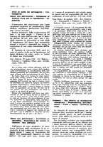 giornale/PUV0027863/1940/unico/00000177