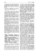 giornale/PUV0027863/1940/unico/00000178