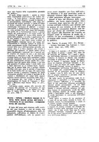 giornale/PUV0027863/1940/unico/00000179