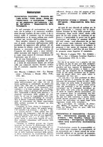 giornale/PUV0027863/1940/unico/00000180