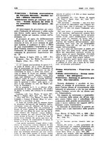 giornale/PUV0027863/1940/unico/00000184