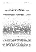 giornale/PUV0027863/1940/unico/00000191