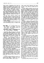 giornale/PUV0027863/1940/unico/00000199