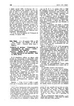 giornale/PUV0027863/1940/unico/00000200