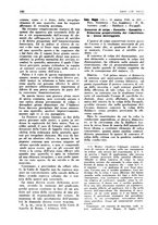 giornale/PUV0027863/1940/unico/00000202