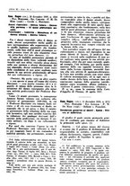 giornale/PUV0027863/1940/unico/00000205