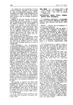 giornale/PUV0027863/1940/unico/00000206