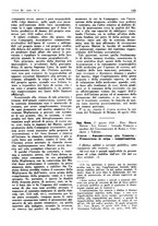 giornale/PUV0027863/1940/unico/00000207