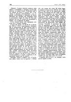 giornale/PUV0027863/1940/unico/00000208