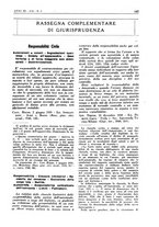 giornale/PUV0027863/1940/unico/00000209