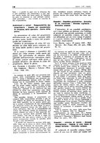 giornale/PUV0027863/1940/unico/00000210