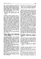 giornale/PUV0027863/1940/unico/00000211