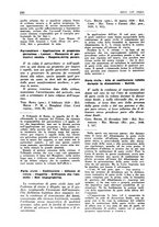 giornale/PUV0027863/1940/unico/00000212