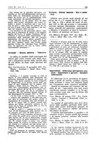 giornale/PUV0027863/1940/unico/00000215