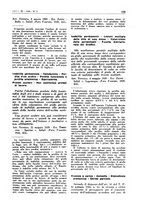 giornale/PUV0027863/1940/unico/00000217