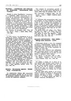 giornale/PUV0027863/1940/unico/00000219