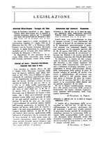 giornale/PUV0027863/1940/unico/00000220