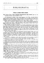 giornale/PUV0027863/1940/unico/00000221