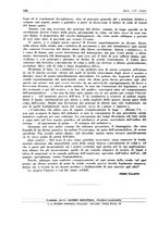 giornale/PUV0027863/1940/unico/00000222