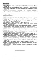 giornale/PUV0027863/1940/unico/00000223