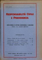 giornale/PUV0027863/1940/unico/00000225