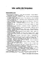 giornale/PUV0027863/1940/unico/00000226