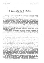 giornale/PUV0027863/1940/unico/00000227