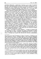 giornale/PUV0027863/1940/unico/00000228