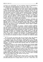 giornale/PUV0027863/1940/unico/00000229