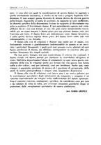 giornale/PUV0027863/1940/unico/00000231