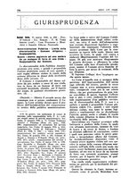 giornale/PUV0027863/1940/unico/00000232