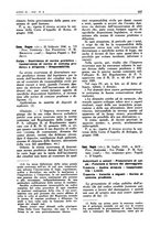 giornale/PUV0027863/1940/unico/00000233