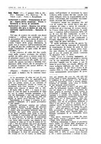 giornale/PUV0027863/1940/unico/00000235