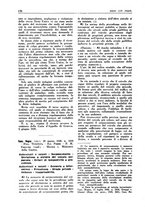 giornale/PUV0027863/1940/unico/00000236