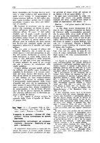 giornale/PUV0027863/1940/unico/00000238