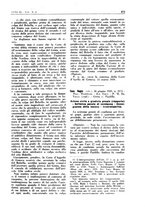 giornale/PUV0027863/1940/unico/00000239