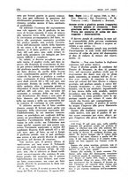 giornale/PUV0027863/1940/unico/00000240