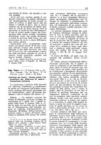 giornale/PUV0027863/1940/unico/00000243